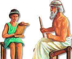 Enseñanza intensionalI